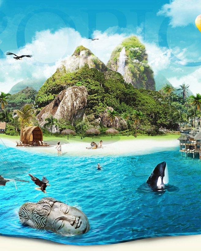 金箭驾校要交保证金吗游戏画面