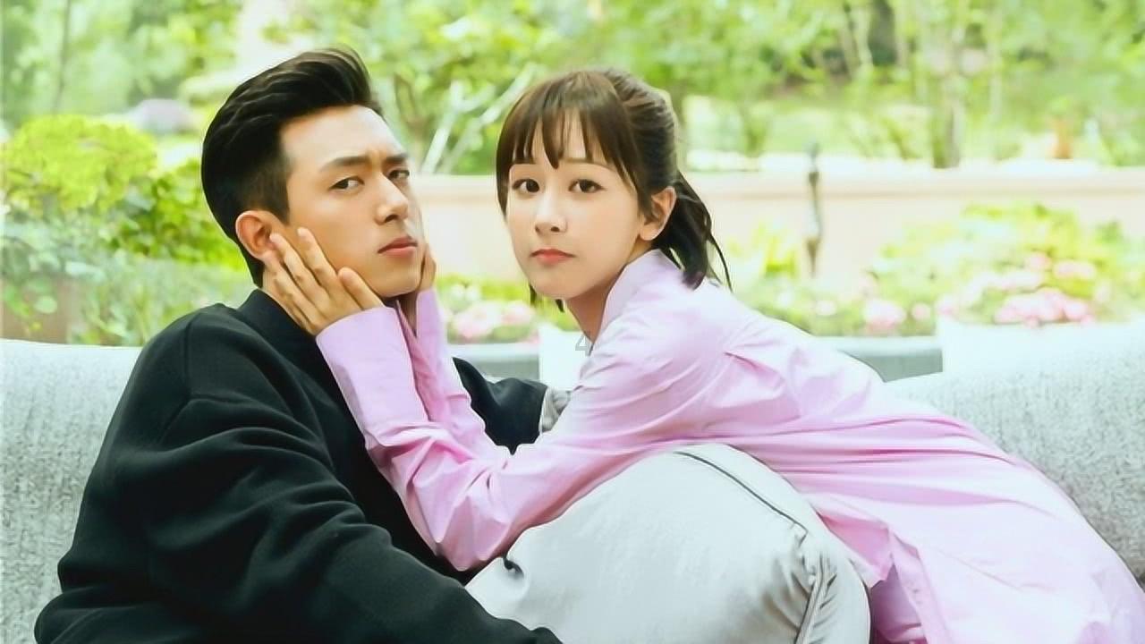冒险的布瑞恩