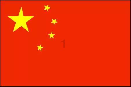 彩虹生日蛋糕