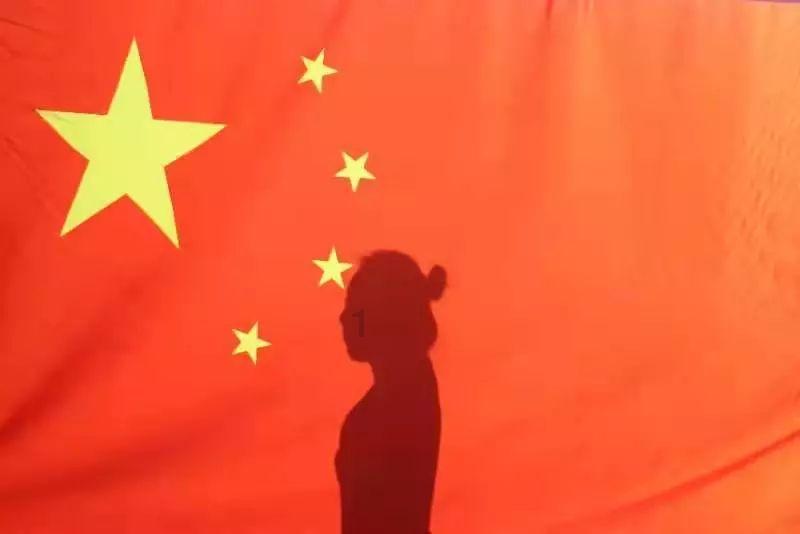 江心园区长江岸线全面完成清理整改