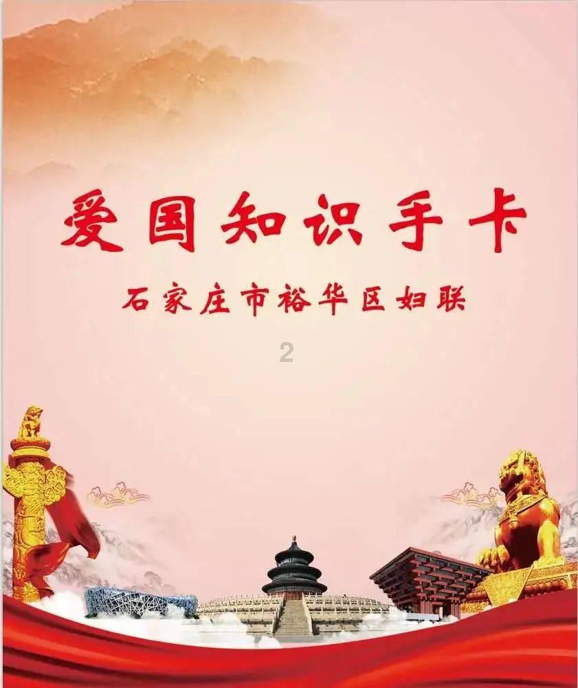 这4人被查！只因为交警在人群中多看了一眼！