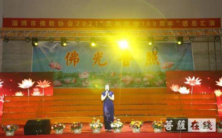 千年树屋逃脱2
