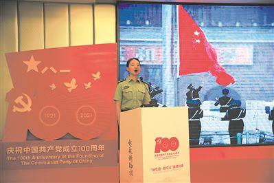 何坝镇组织开展2024年“春风行动”就业援助月暨东西部劳务协作专项招聘会