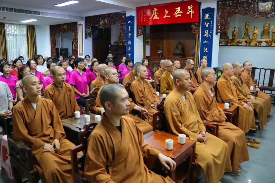 拯救精灵的土地9