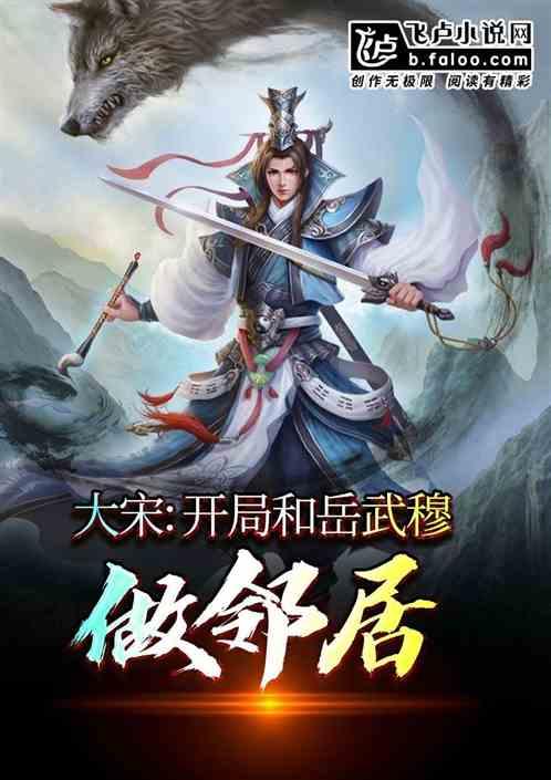 三名美军死亡,美国在中东成“泥足巨人”?