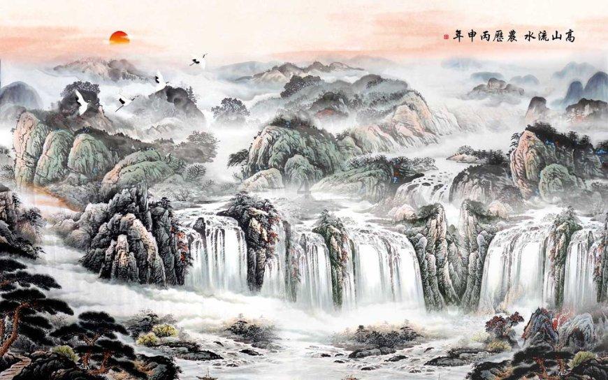 一身剧毒全靠吃！吃成毒王的毒箭蛙，其毒居然能成为止痛特效药？
