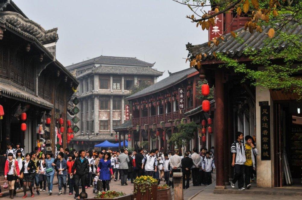 卡塔尔外交部：巴以冲突双方的谈判还在进行中