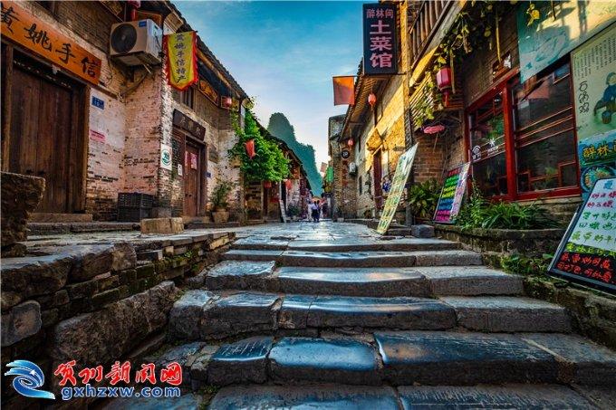金箭驾校要交保证金吗游戏画面