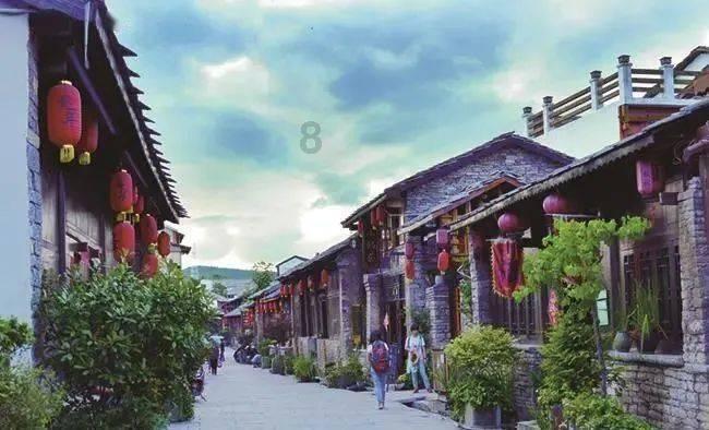 他是“到此一游”始作俑者,扶立秦昭王和燕昭王,可结局却很凄惨