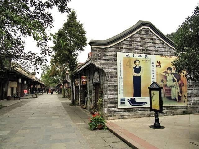 揭秘:古代皇帝装瞎3年,亲眼目睹妻子“戴绿帽”却不理会