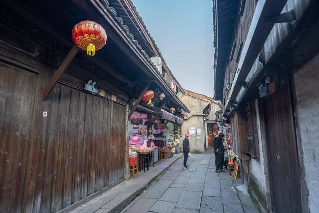 如如何提醒公司市场部文案太烂游戏画面